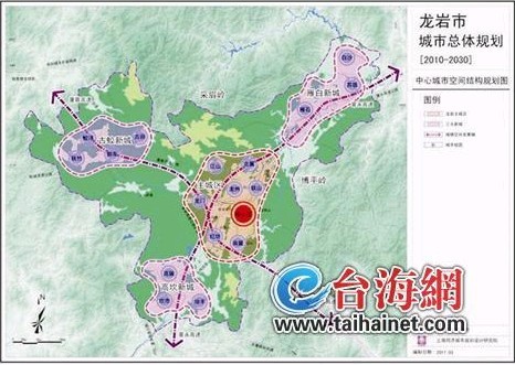 古田县人口_福建宁德市有一个县,拥有2条高速和2条铁路,县城建在湖泊边