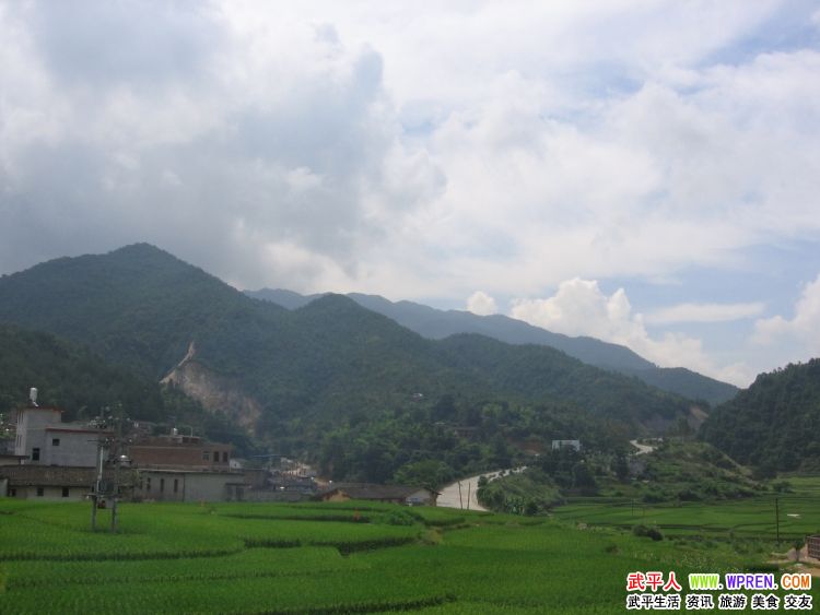 十方村人口_十方普贤菩萨