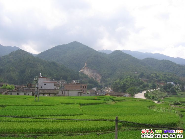 十方村人口_十方普贤菩萨(2)