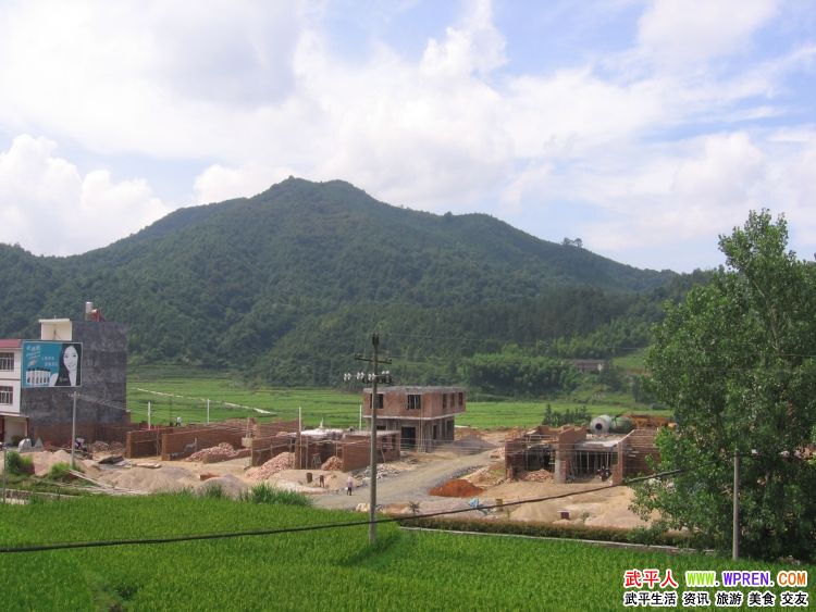 十方村人口_十方普贤菩萨