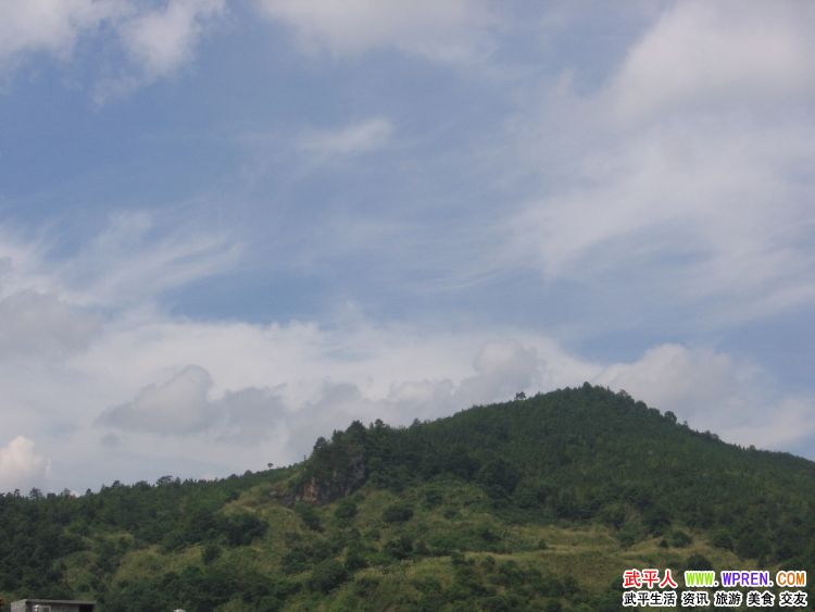 十方村人口_十方普贤菩萨