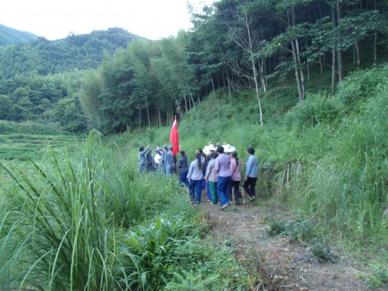 武平军人口_来武平我氧你图片(2)