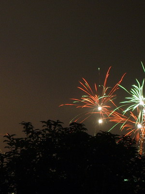 200821317275814284.jpg