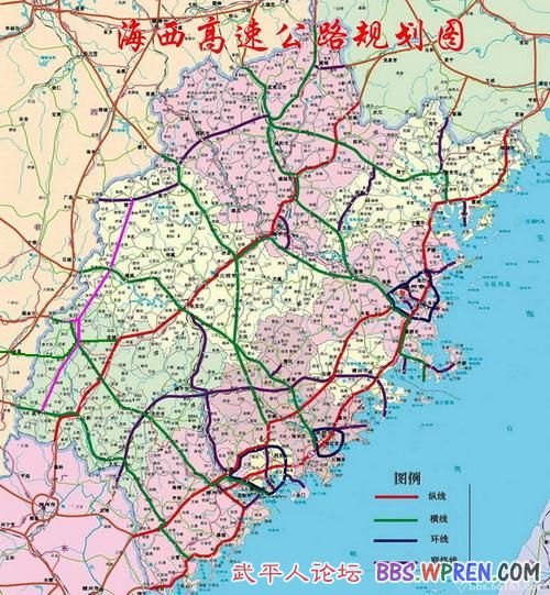 建宁县人口_福建建宁千人小村有118个姓 村民说50多种方言(3)