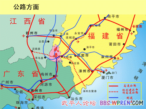 建宁县人口_福建省一个县,人口仅15万,名字取 建州安宁 之意(2)